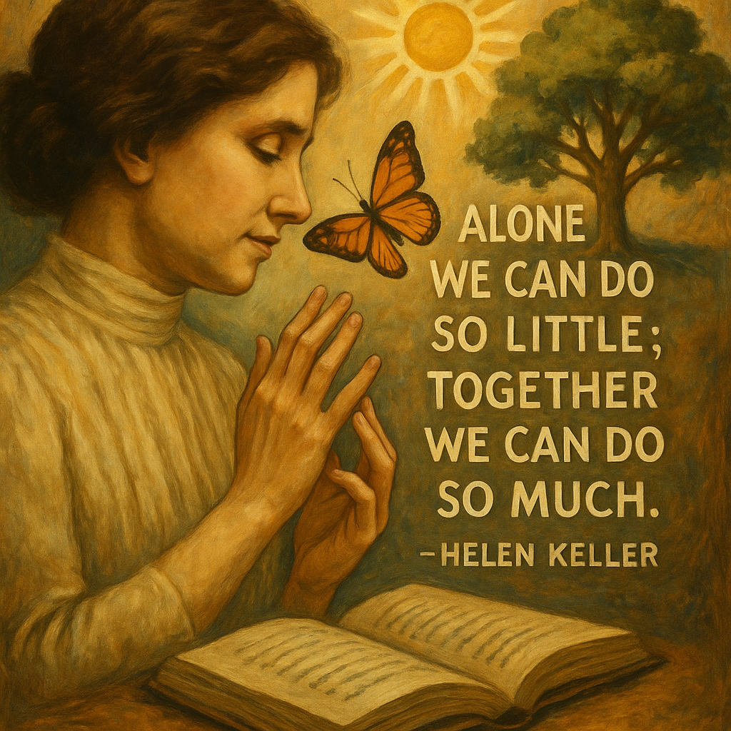 Primary image for the Helen Keller